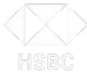 HSBC logo