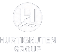 Hurtigruten logo
